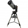 Celestron NexStar Evolution 9.25in EdgeHD with StarSense