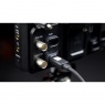 Atomos Ninja TX Wi-Fi enabled, 5-inch HDR monitor-recorder