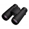 Nikon Monarch M5 10X42 Binoculars