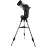 Celestron NexYZ Universal Smart Phone Adapter - 3-Axis, with Bluetooth remote