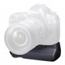 Canon BP-820 Battery Pack