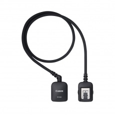 Canon DM-E1D Multi-Function Shoe Directional Stereo Microphone