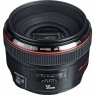 Canon EF 50mm f1.8 STM lens
