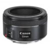 Canon EOS 2000D DSLR Camera with 18-55mm IS II Lens