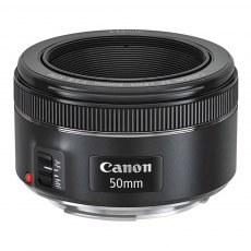 Canon EOS 2000D DSLR Camera with 18-55mm IS II Lens