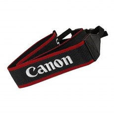 Canon EOS 5D Mark IV DSLR Camera