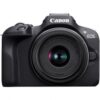 Canon EOS C70 Cinema Camera