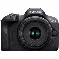 Canon EOS C70 Cinema Camera