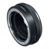 Canon EOS RP Mirrorless camera body
