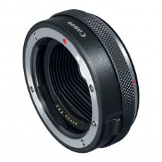 Canon EOS RP Mirrorless camera body