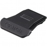 Canon ER-SC3 Shoe Cover with lock mechanism