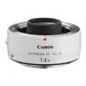 Canon Extender RF 2x