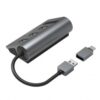 Canon Legria HF G70 Camcorder
