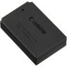 Canon LP-E6P Lith-ion battery for the EOS R5 Mark II