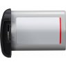 Canon Macrolite MR-14EX II