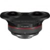 Canon OC-E4A Off-Camera Shoe Cord for Multi-function Shoe