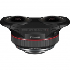 Canon OC-E4A Off-Camera Shoe Cord for Multi-function Shoe