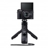 Canon Powershot G7 X Mark III Vlogger Kit