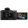 Canon PowerShot V1 Camera