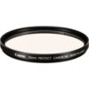 Canon RF 28mm f2.8 STM Wide Angle lens