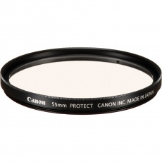 Canon RF 28mm f2.8 STM Wide Angle lens