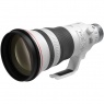 Canon RF 45mm F1.2 STM lens