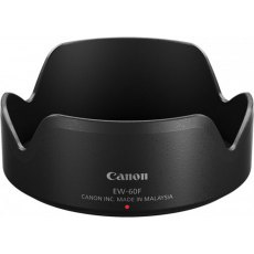 Canon RF-S 18-150mm f3.5-6.3 IS STM lens