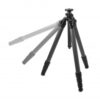 Swarovski Optik 115mm Objective Module