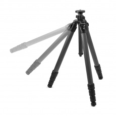 Swarovski Optik 115mm Objective Module