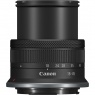 Canon RF-S 3.9mm F3.5 STM Dual Fisheye lens