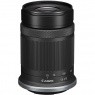 Canon Rubber Frame EF