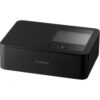Canon Selphy CP1500 Instant Printer, White