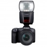 Canon Speedlite EL-1 (Ver.2)