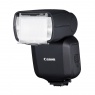 Canon Speedlite EL-5