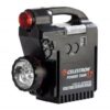 Celestron Car Battery Adapter