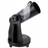 Celestron Lens Cleaning Kit