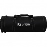 Celestron Padded Carrying Case for 8 inch Optical Tube