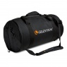 Celestron PowerTank Lithium Pro