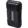 Celestron PowerTank Mini 5000 Flashlight