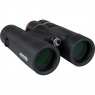 Celestron Regal M2 100ED Angled Spotting Scope