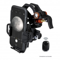 Canon 12x36 Image Stabiliser III Binoculars