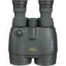 Hawke 8x56 Endurance ED binoculars, Green