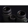 Hawke Frontier ED X 8x42 Binoculars, Grey
