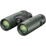 Hawke Nature-Trek 12x50 Binoculars, Green