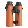 Swarovski Optik 12x42 NL Pure Binoculars, Burnt Orange