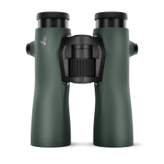 Swarovski Optik 12x42 NL Pure Binoculars,Green