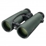 Swarovski Optik 8x25 CL Binoculars, Black with Wild Nature Case