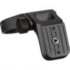 Swarovski Optik 8x42 NL Pure Binoculars, Green