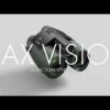 Swarovski Optik AX Visio