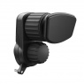 Swarovski Optik Forehead Rest for NL Pure Binoculars